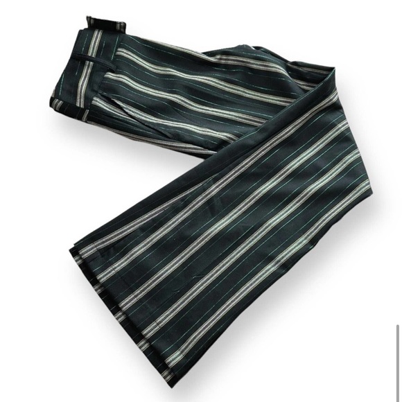 POPULAR!!! Urban Outfitters boot cut flare trousers 😍😍😍 - Picture 9 of 16